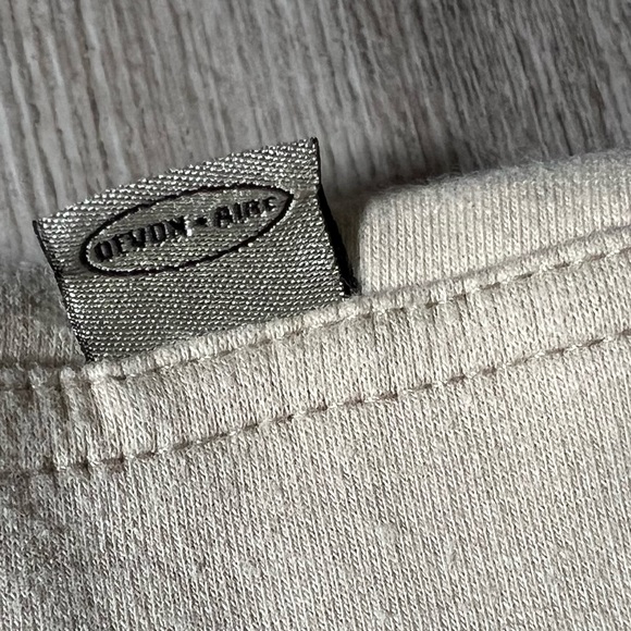 Devon Aire Women Riding Pants-‎ 28L - Picture 3 of 10